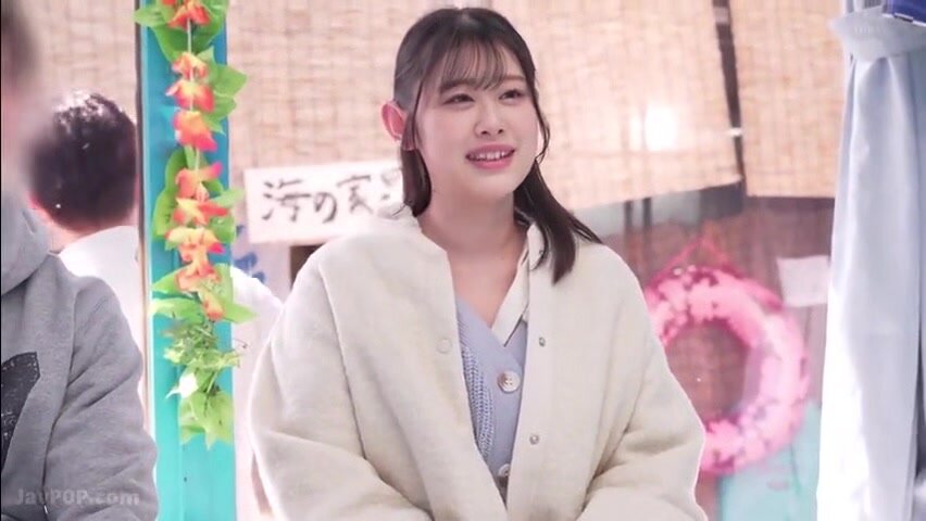 リンク先サムネイル
