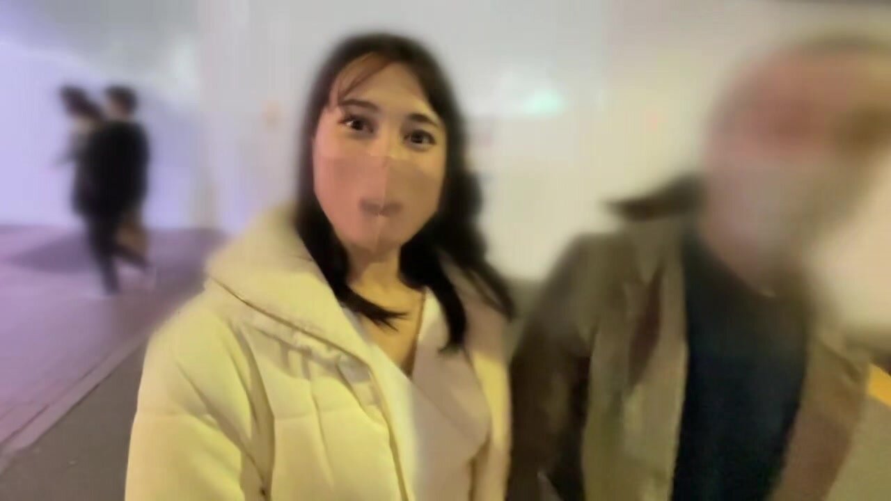 リンク先サムネイル