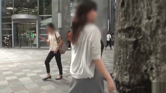 リンク先サムネイル