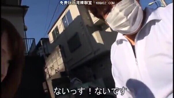 リンク先サムネイル