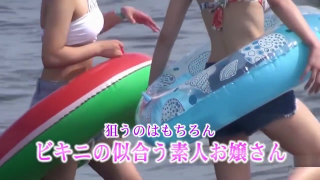 リンク先サムネイル