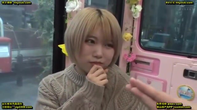 リンク先サムネイル