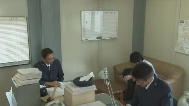 リンク先サムネイル