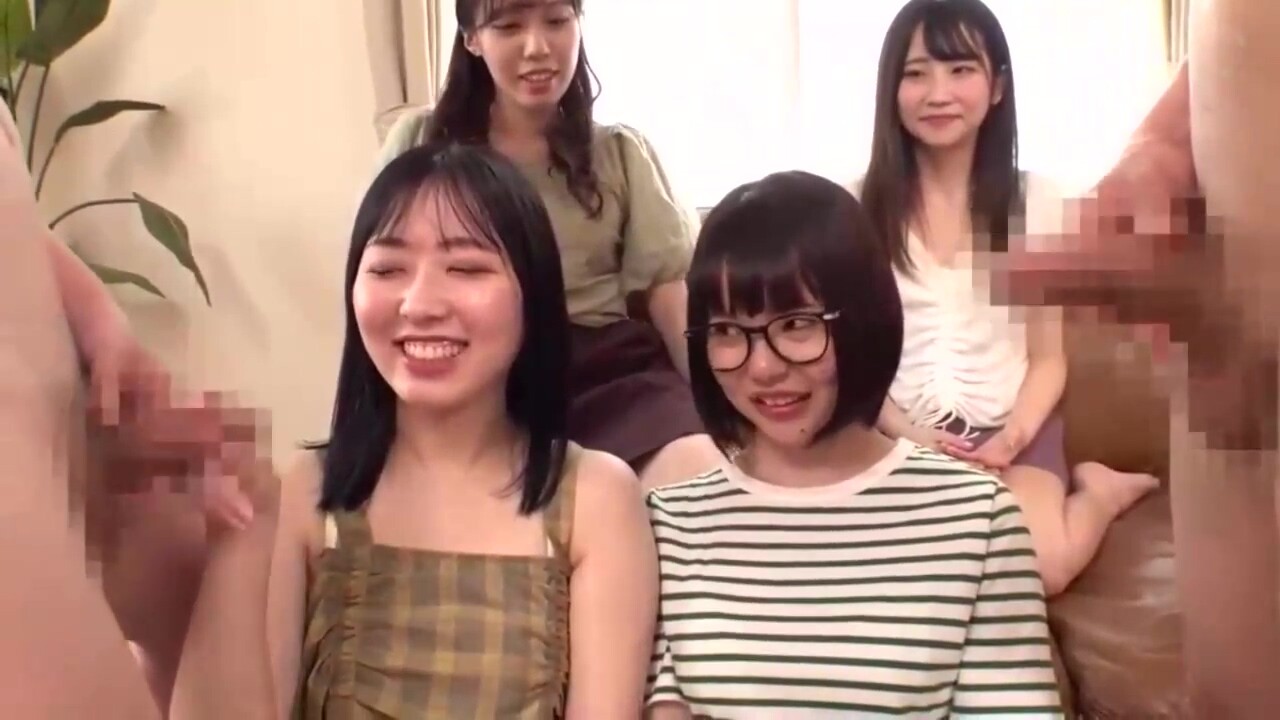 リンク先サムネイル