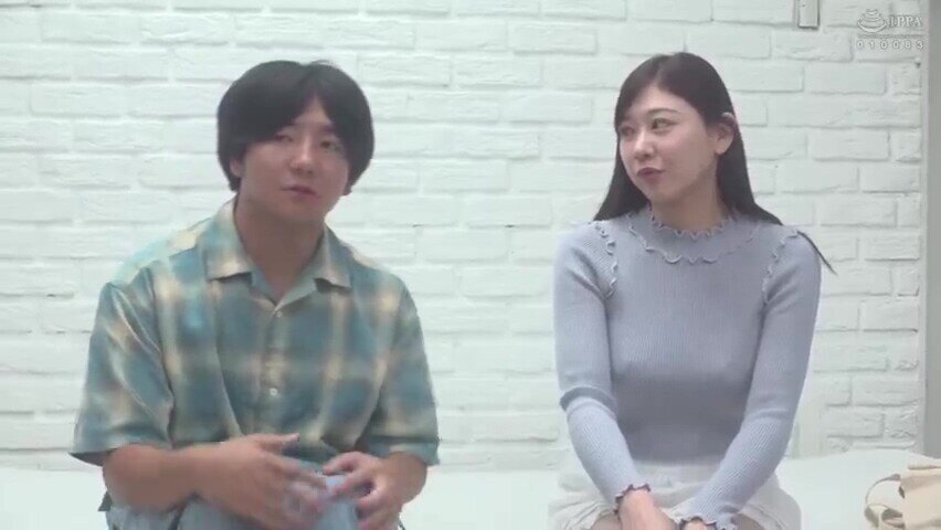 リンク先サムネイル