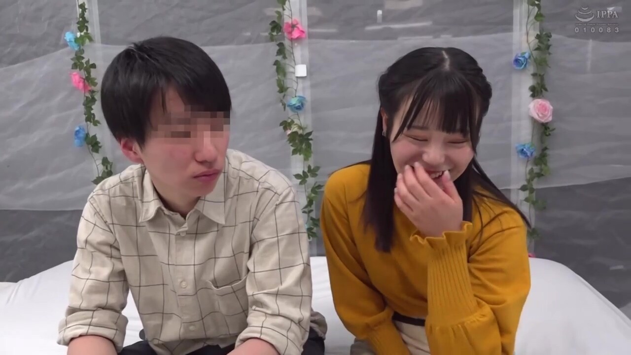 リンク先サムネイル