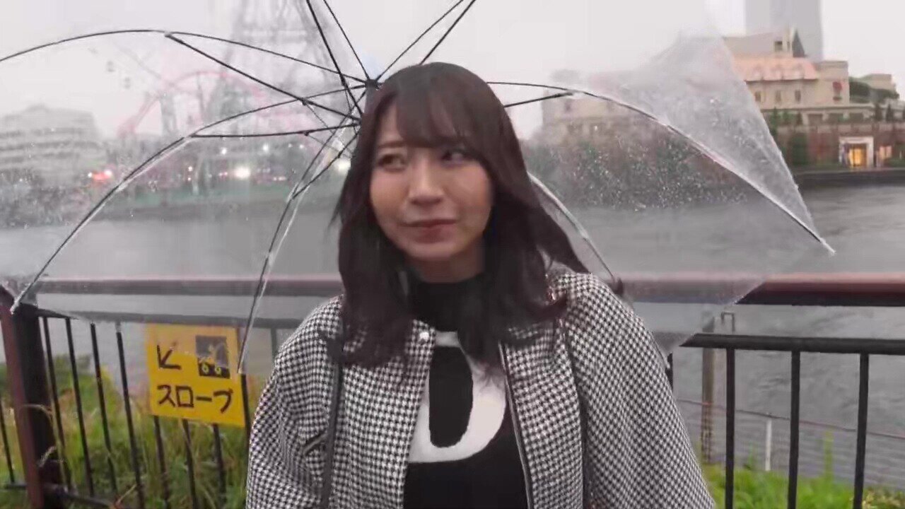 リンク先サムネイル