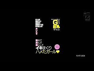 リンク先サムネイル