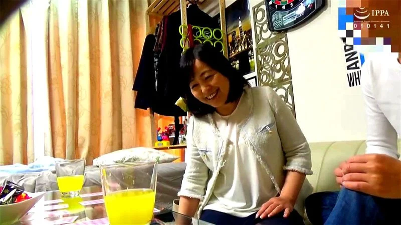 リンク先サムネイル