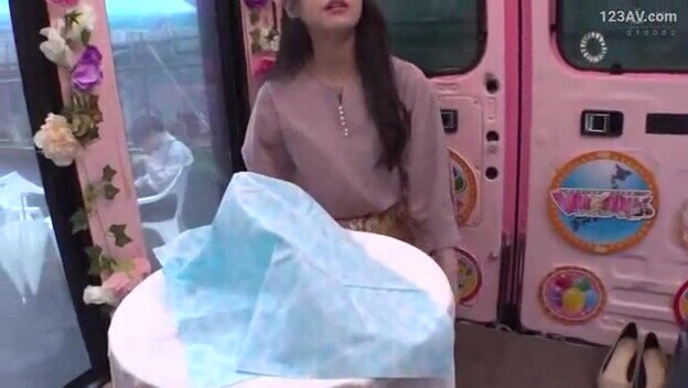 リンク先サムネイル