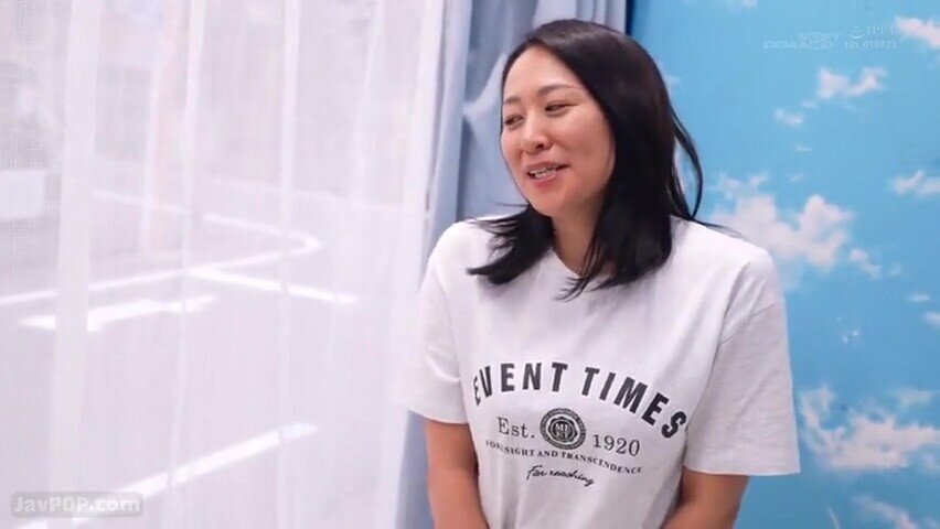 リンク先サムネイル