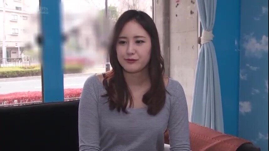 リンク先サムネイル