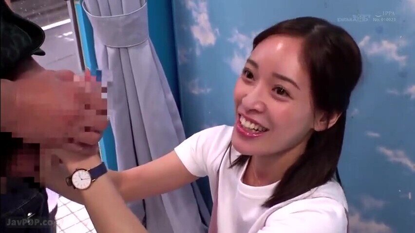 リンク先サムネイル