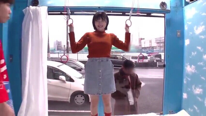 リンク先サムネイル