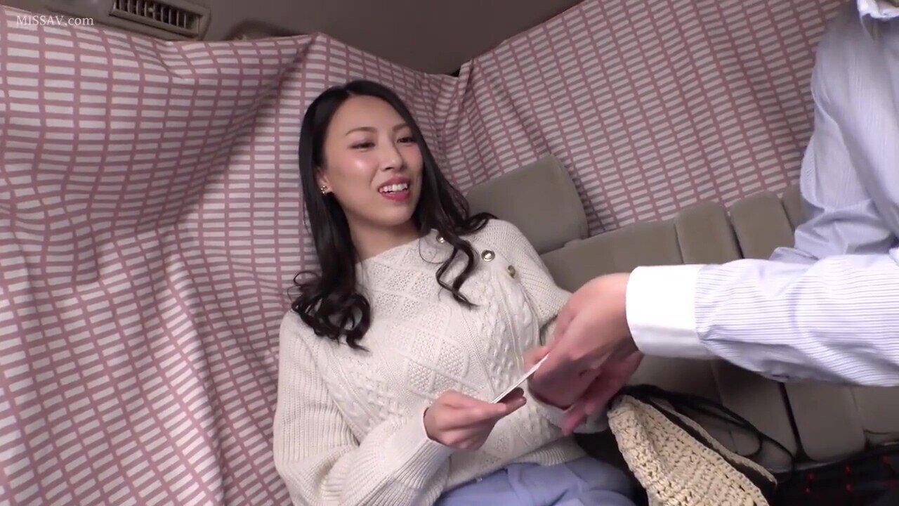 リンク先サムネイル