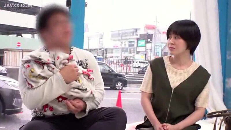 リンク先サムネイル