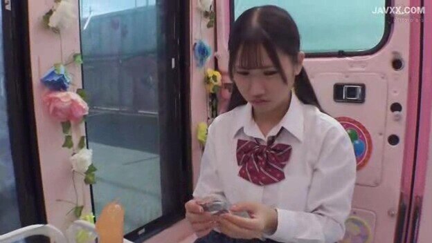 リンク先サムネイル