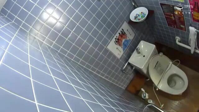 リンク先サムネイル