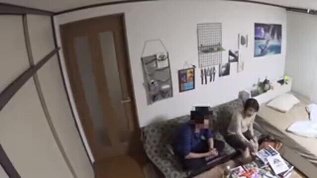 リンク先サムネイル