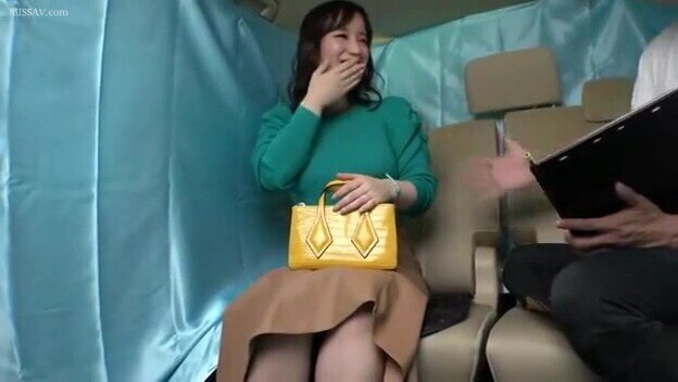 リンク先サムネイル