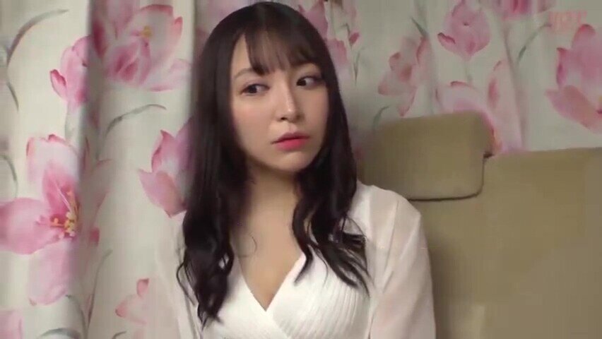 リンク先サムネイル