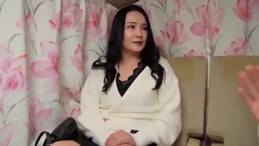 リンク先サムネイル