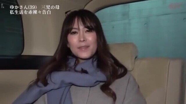 リンク先サムネイル