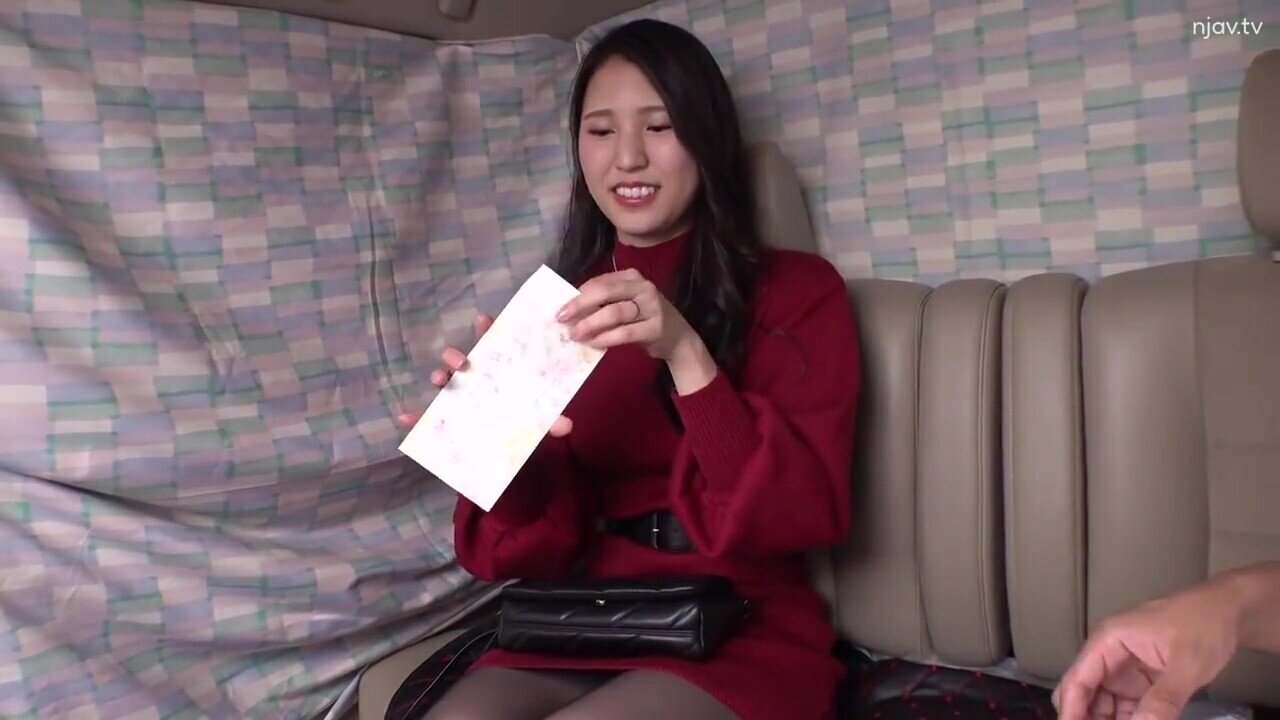 リンク先サムネイル