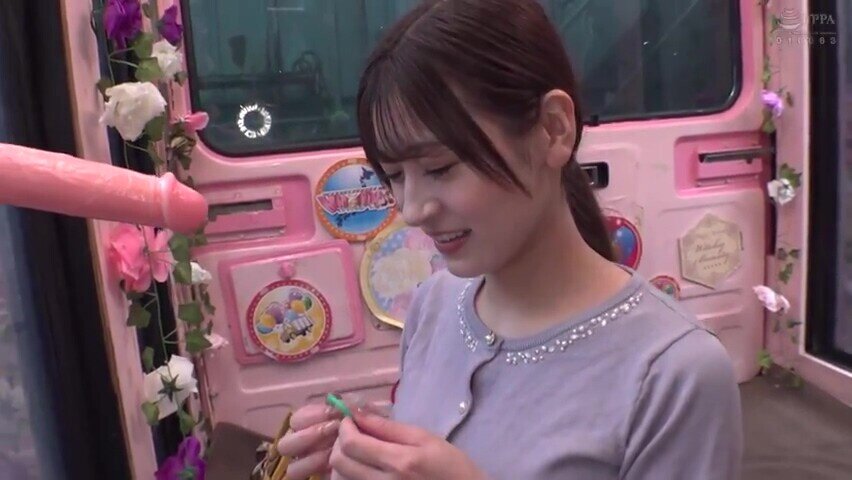 リンク先サムネイル