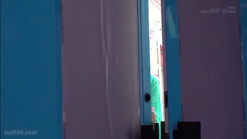 リンク先サムネイル